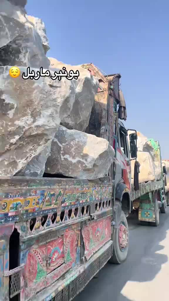 @yusafzai