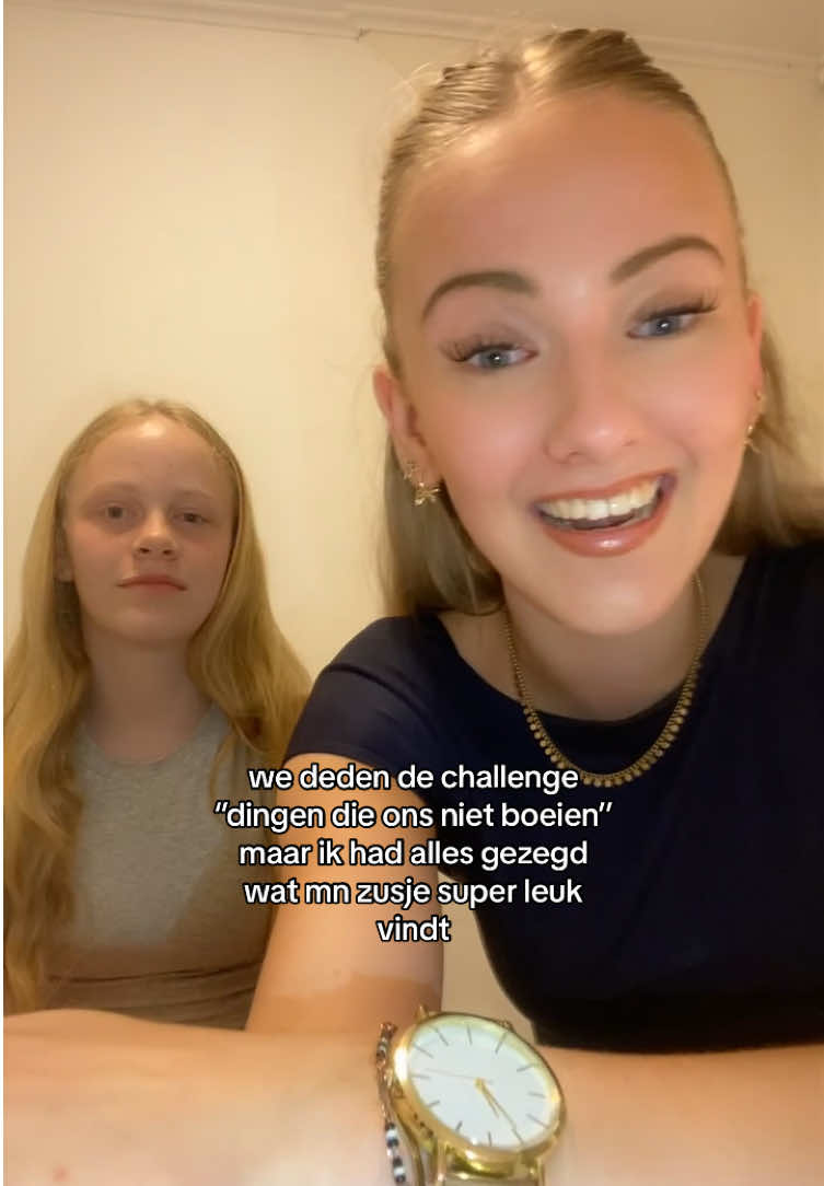 @blossomvanderlaan