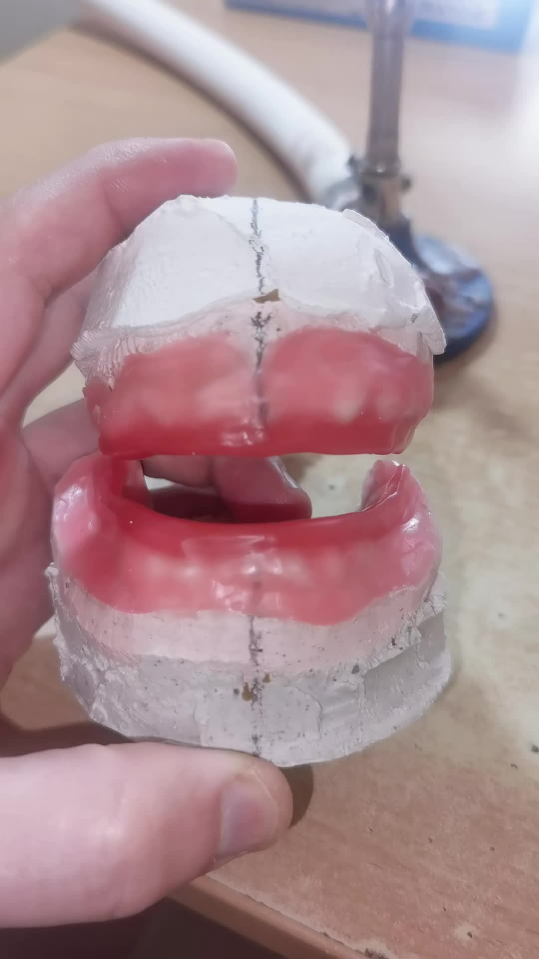 @๐ฆทโโฟโ•๐ฐ๐๐ฅ๐ข๐โทโบโโฟโ•๐ฉ๐ซ๐จ๐ฆท