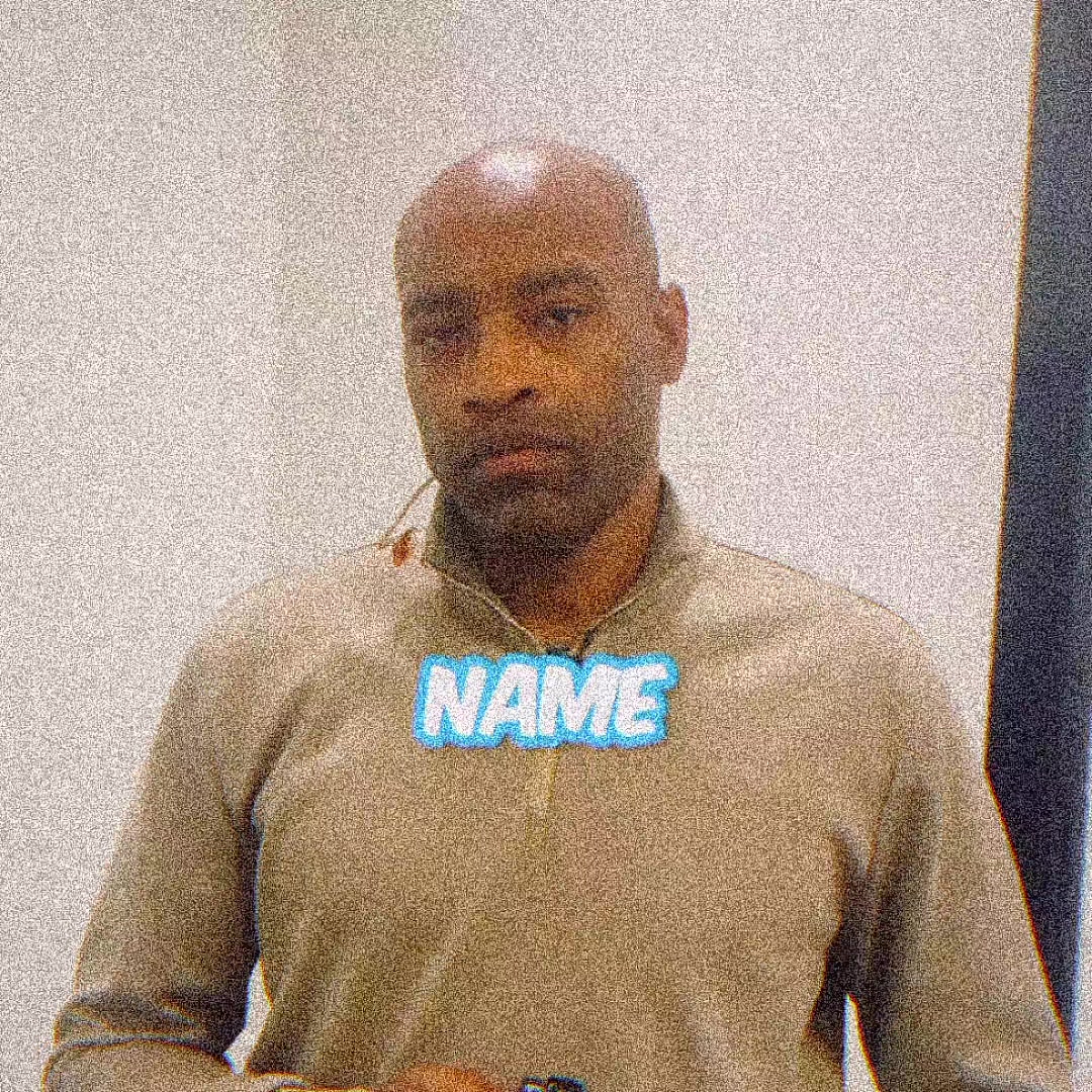 @NBATale
