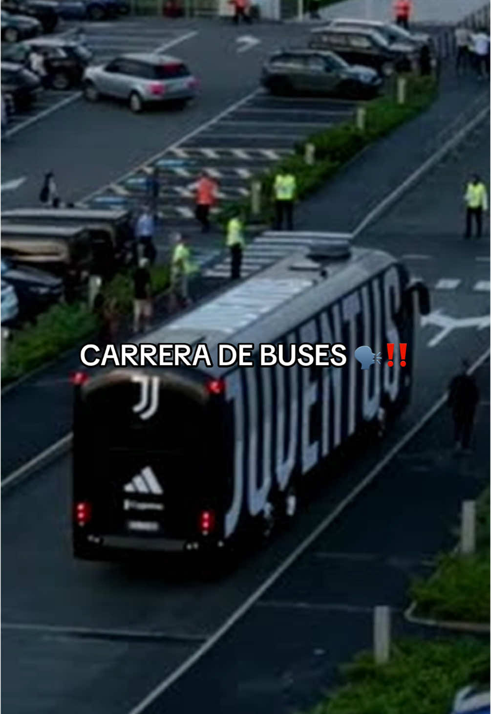 @juventus
