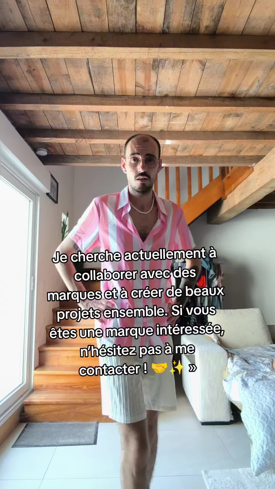 @Kekelafraise
