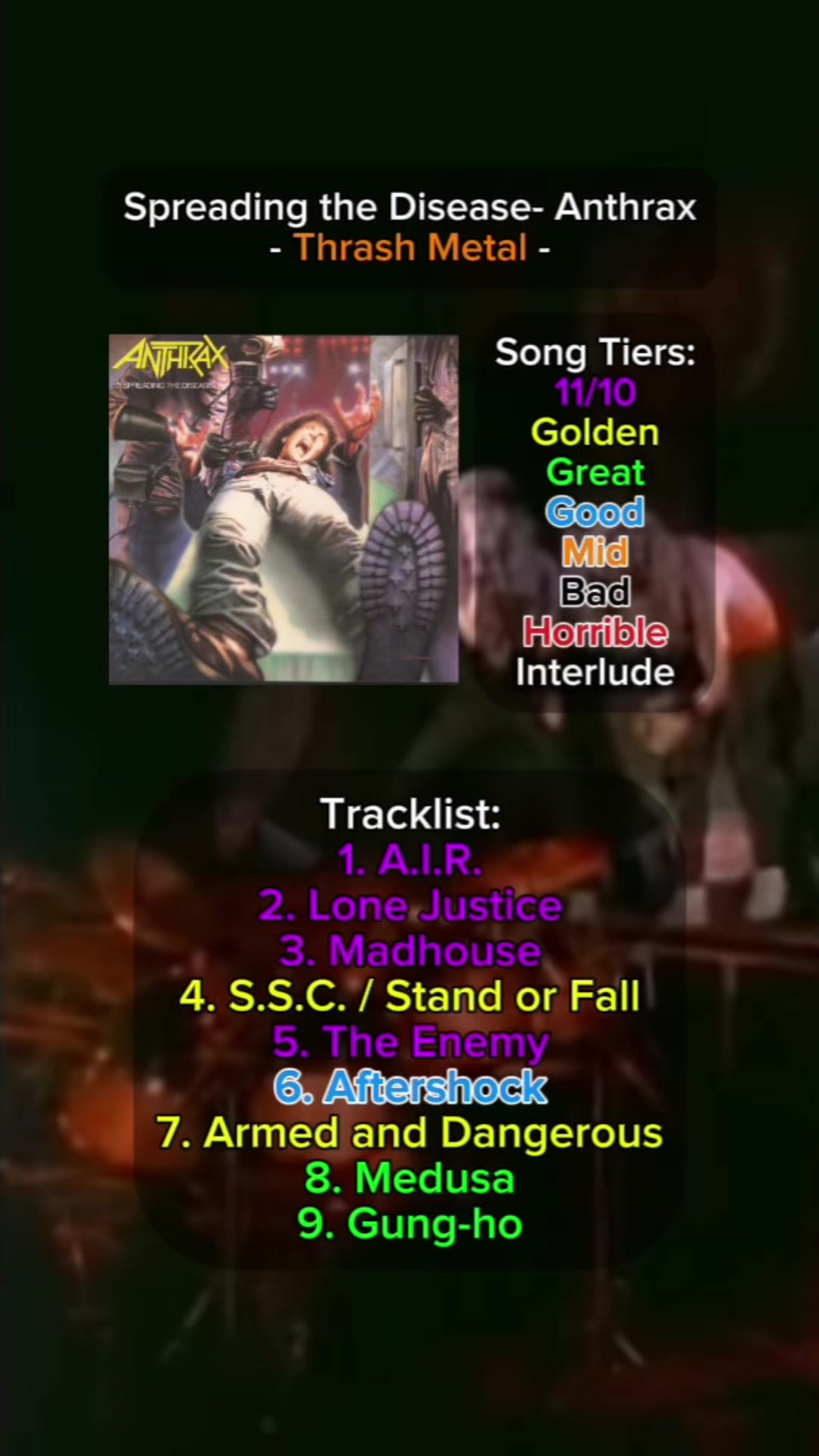 @Album101