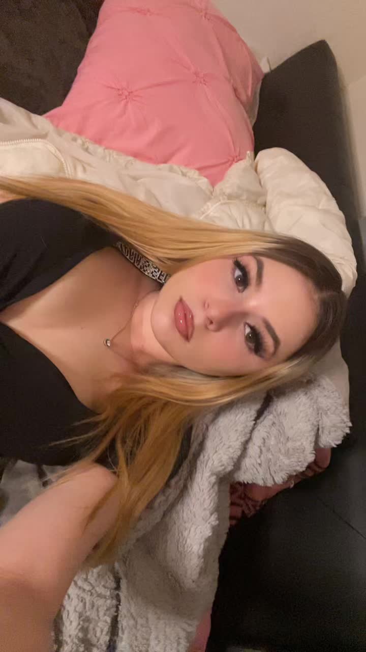 @Aiko
