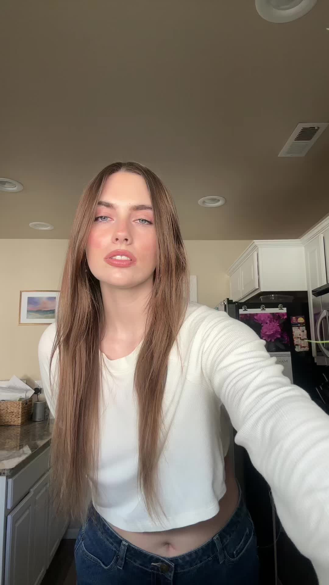 @KJ