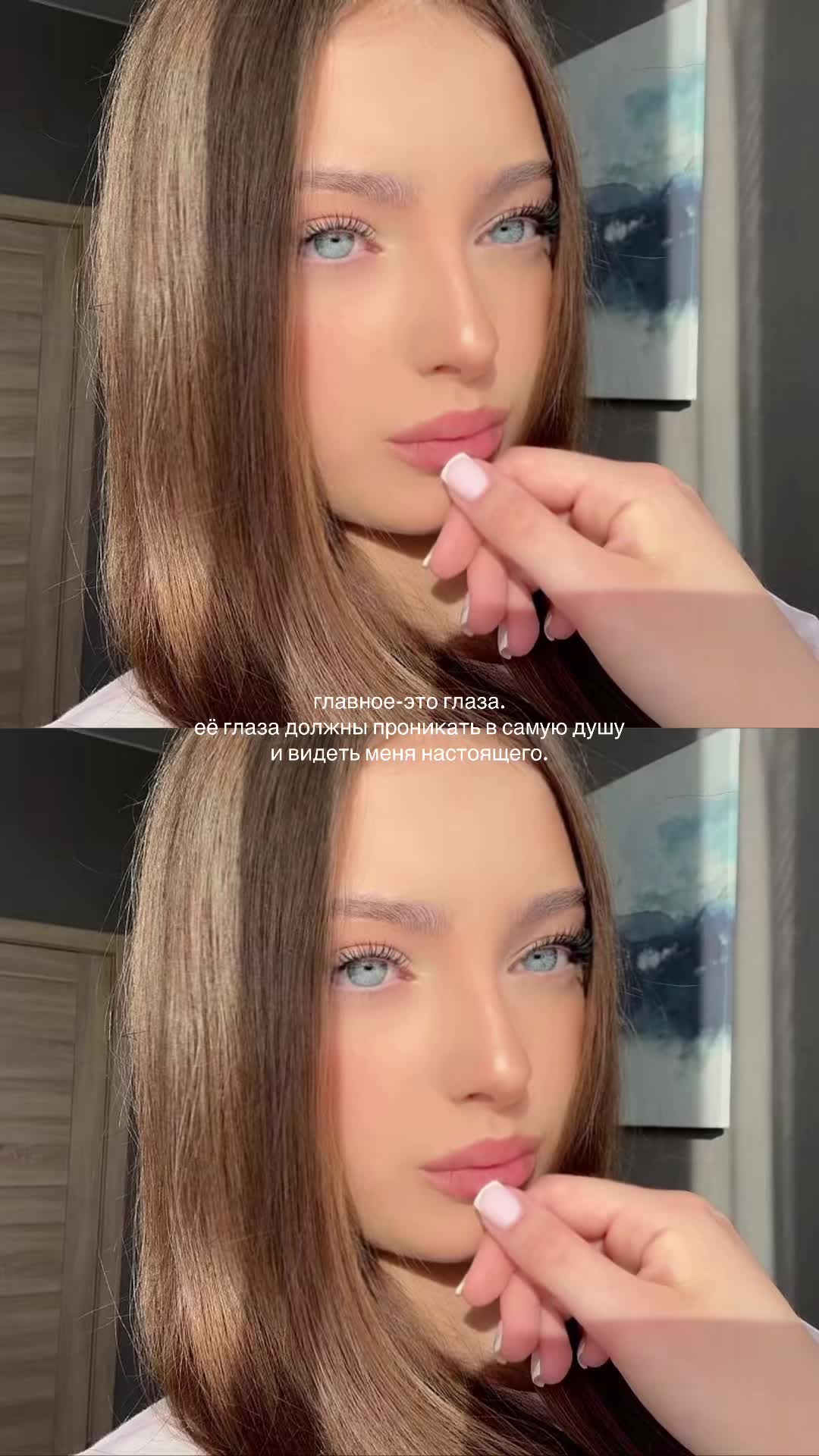 @nicolétta