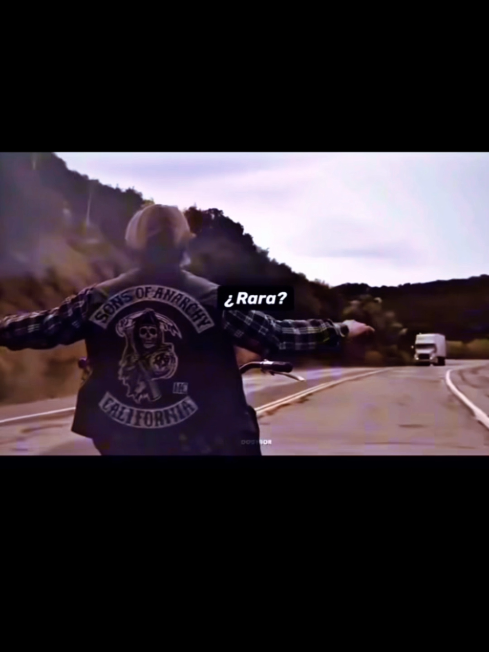 @DESTINY BIKERS