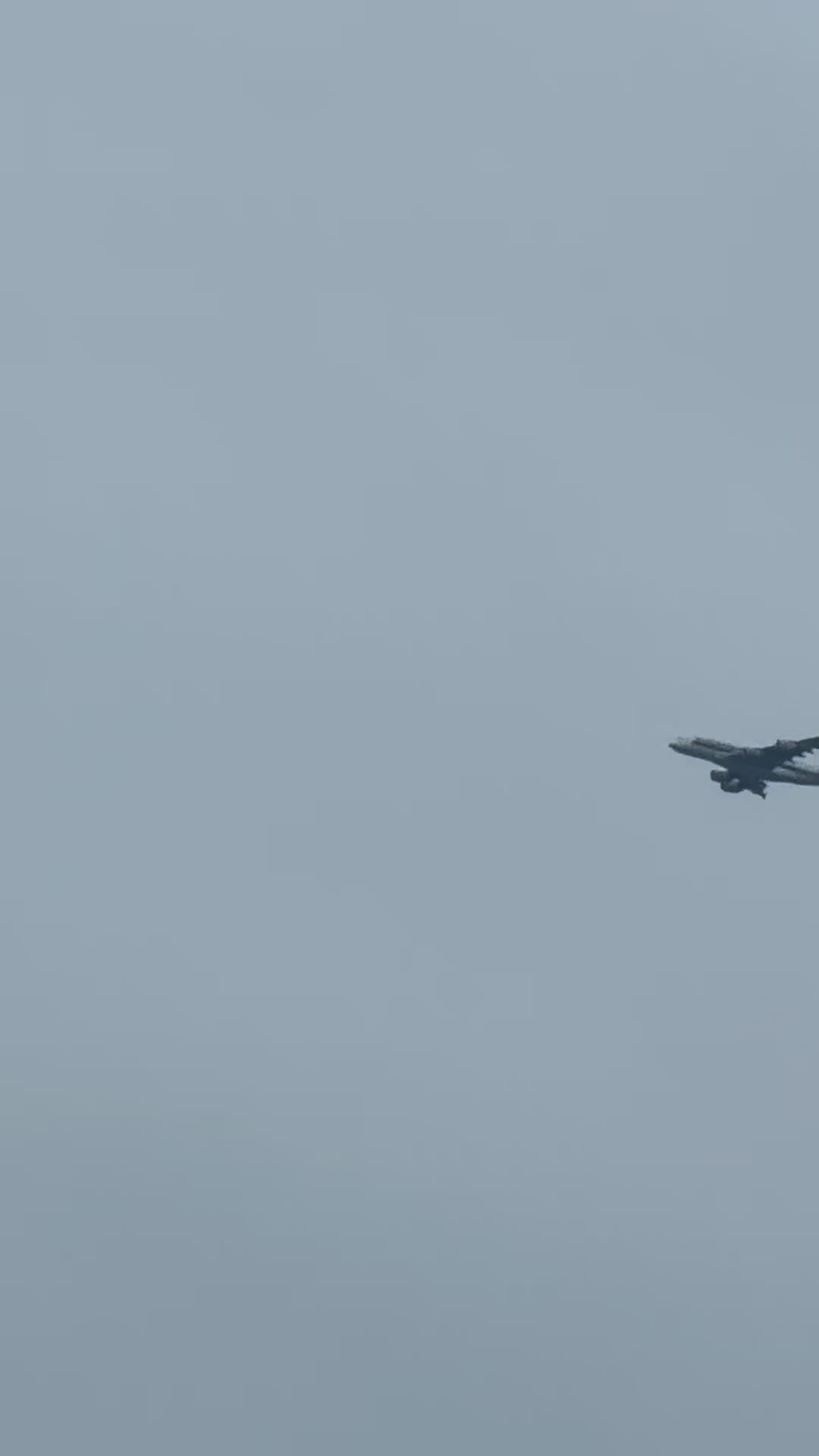 @PlanespottingFrankfurt_am_Main