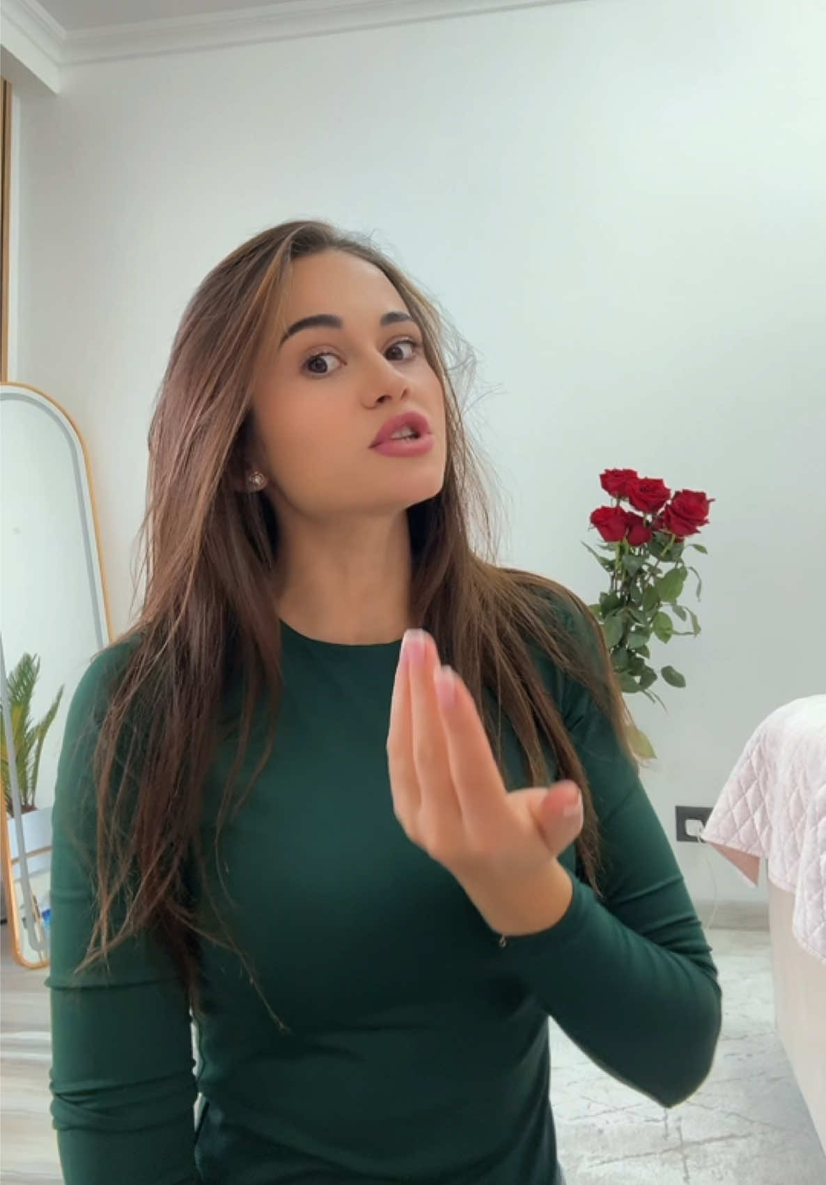 @Ella