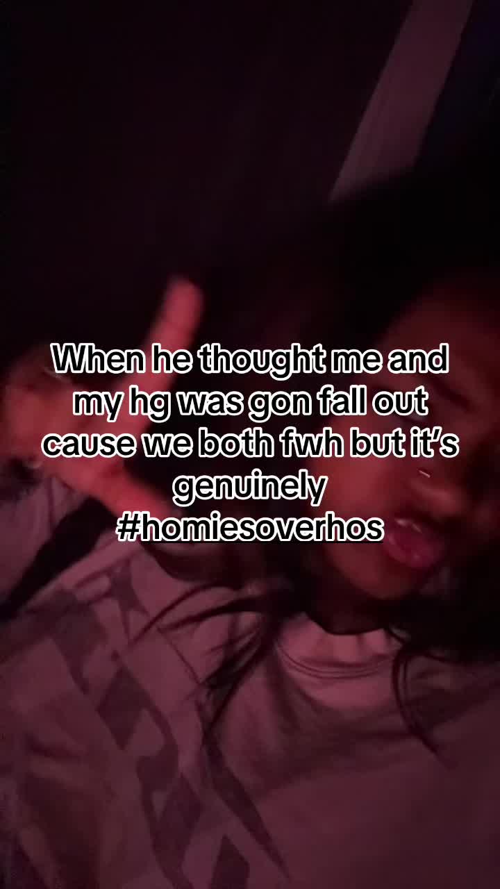 @mommasforpres