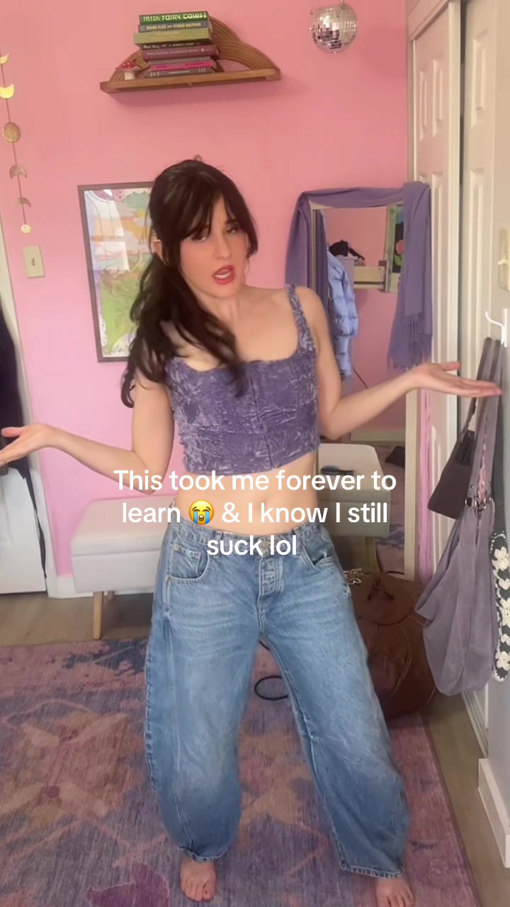 @hannah.moon__