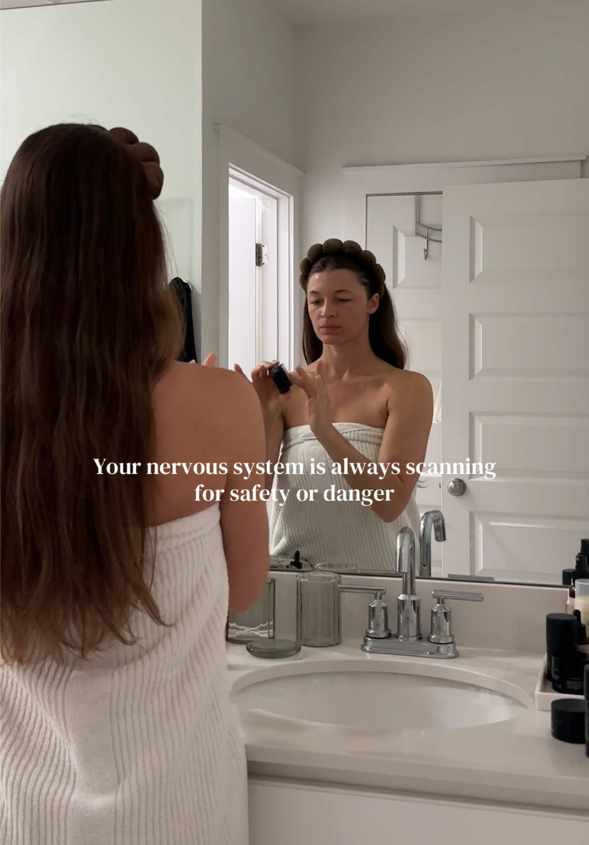 @chels | health & wellness