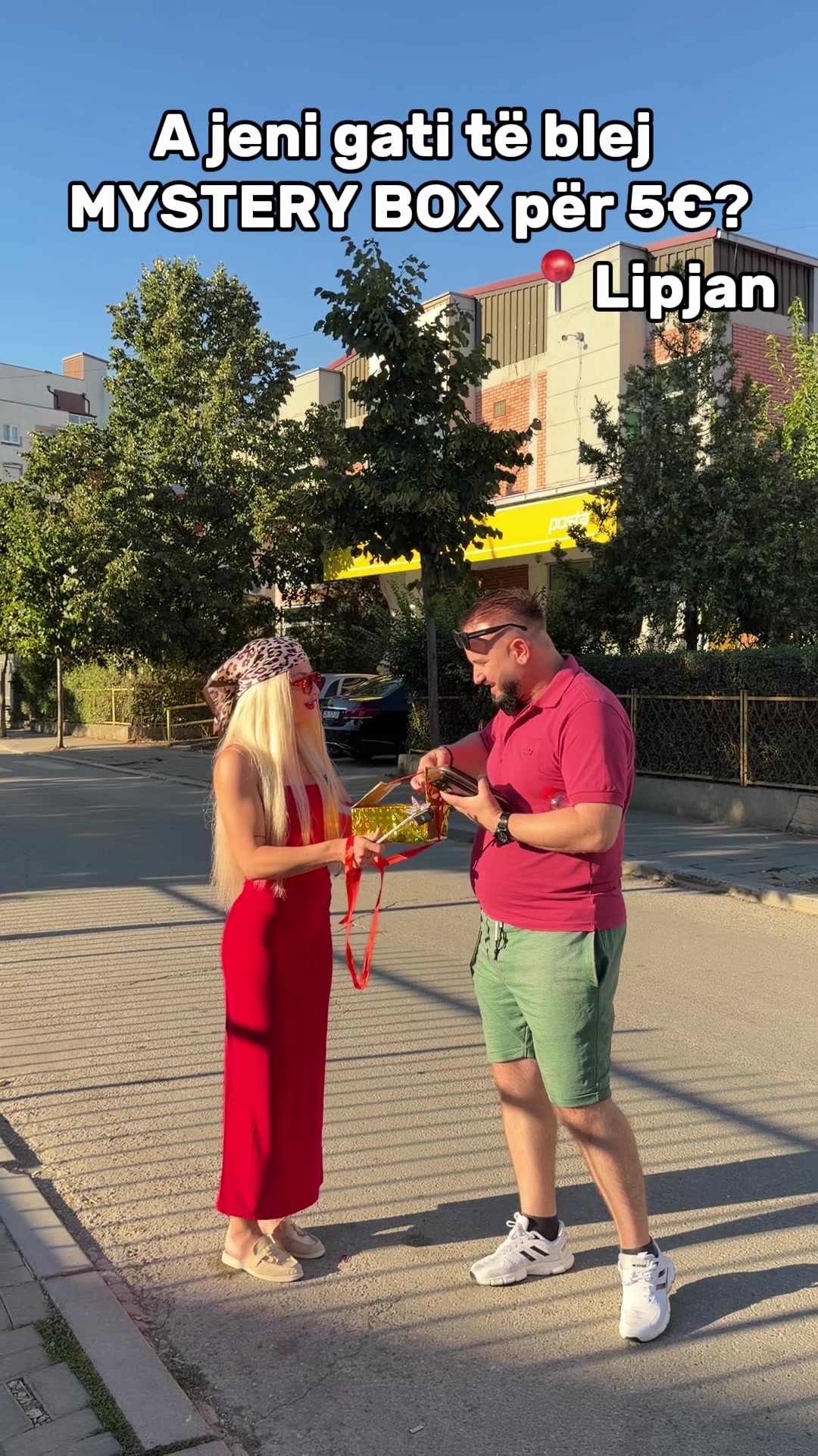 @Olechka Tikitiki