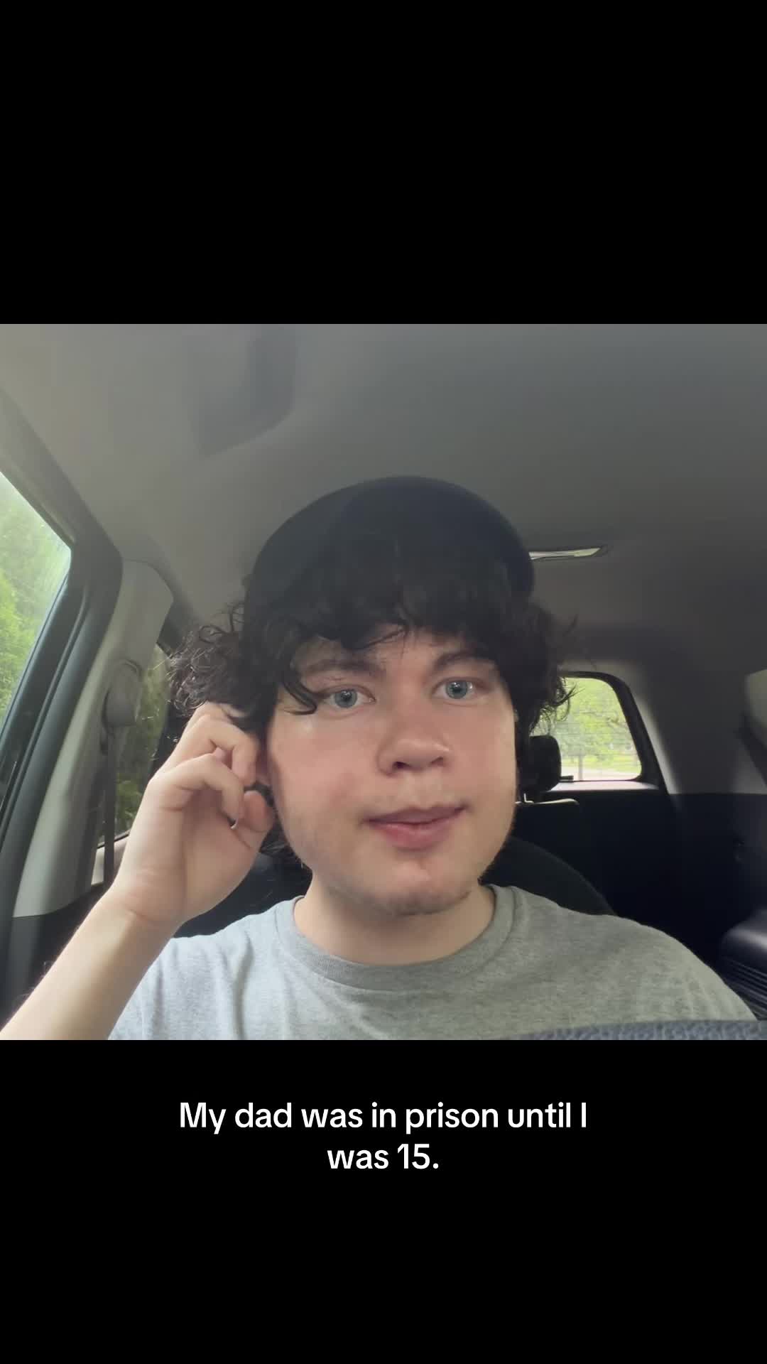 @Timothy Haireth