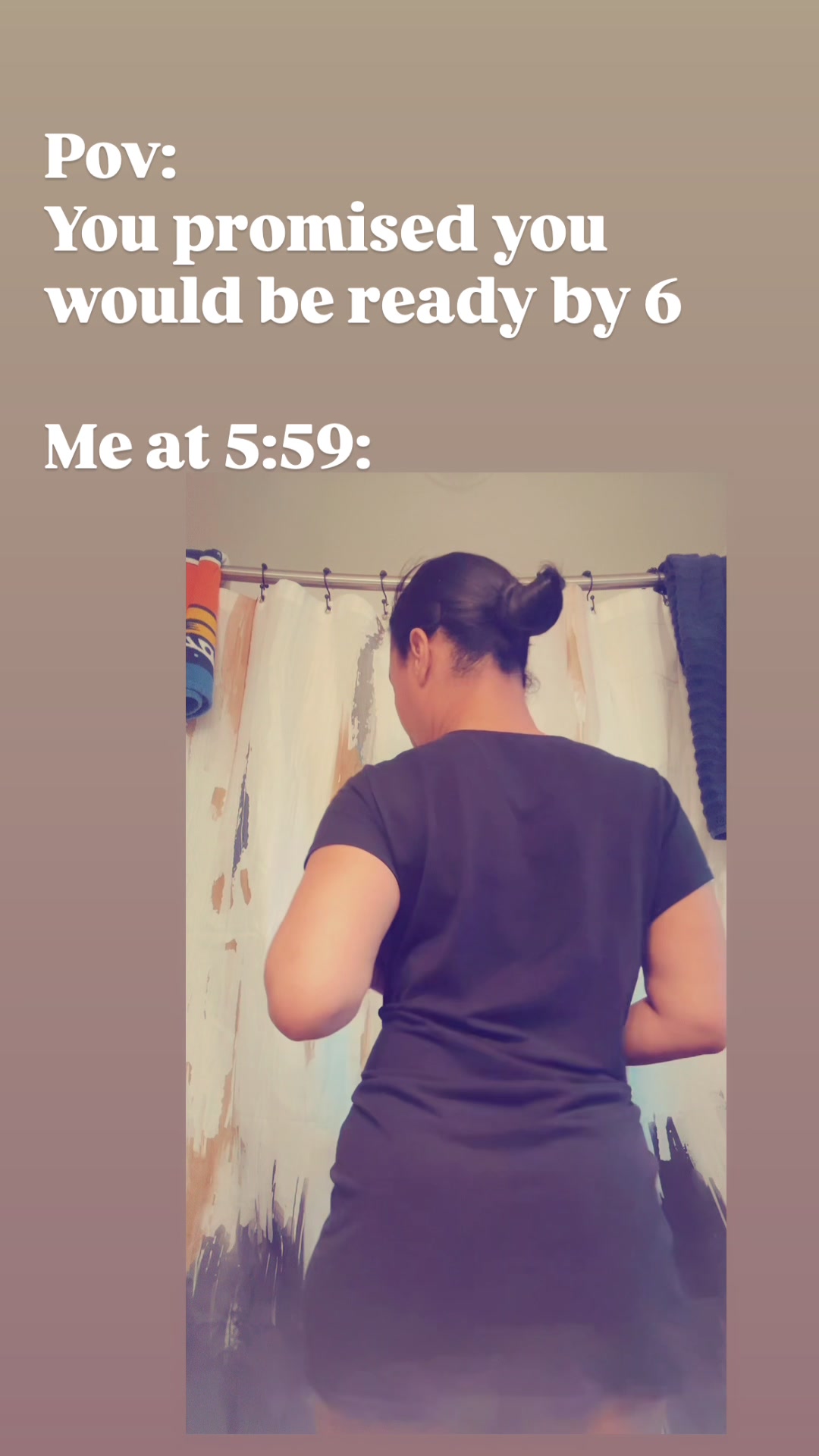 @Luvgoldengoddess