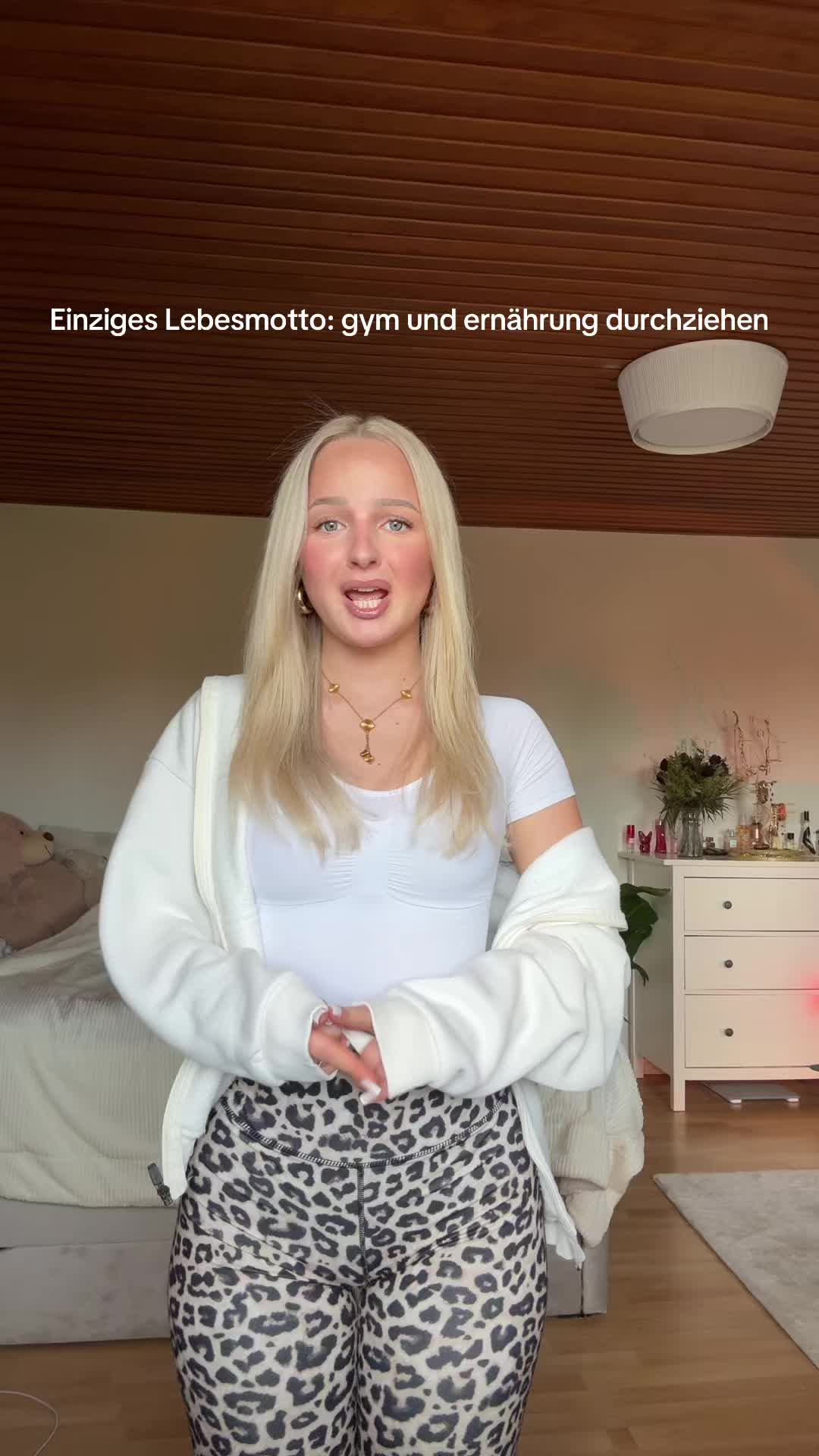 @gymmarthaa