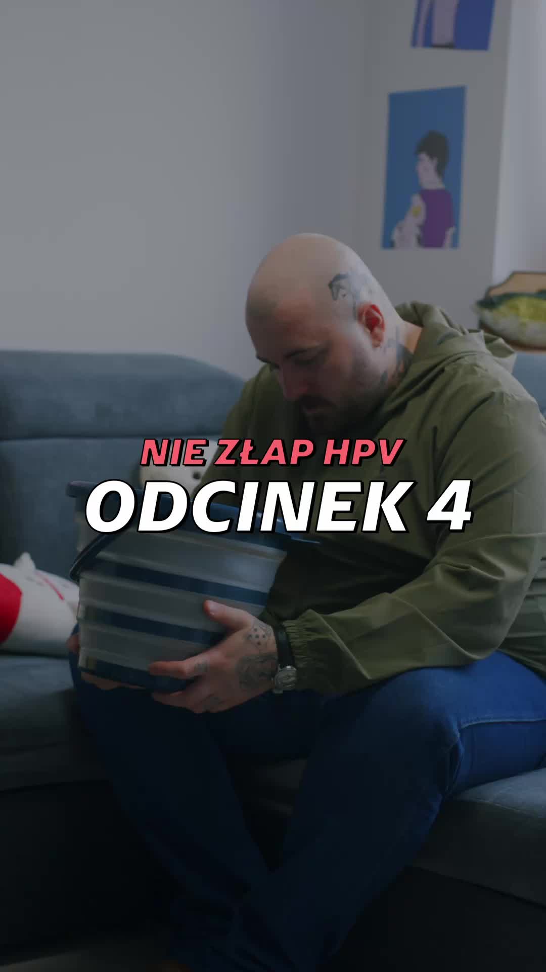 @SEXEDPL