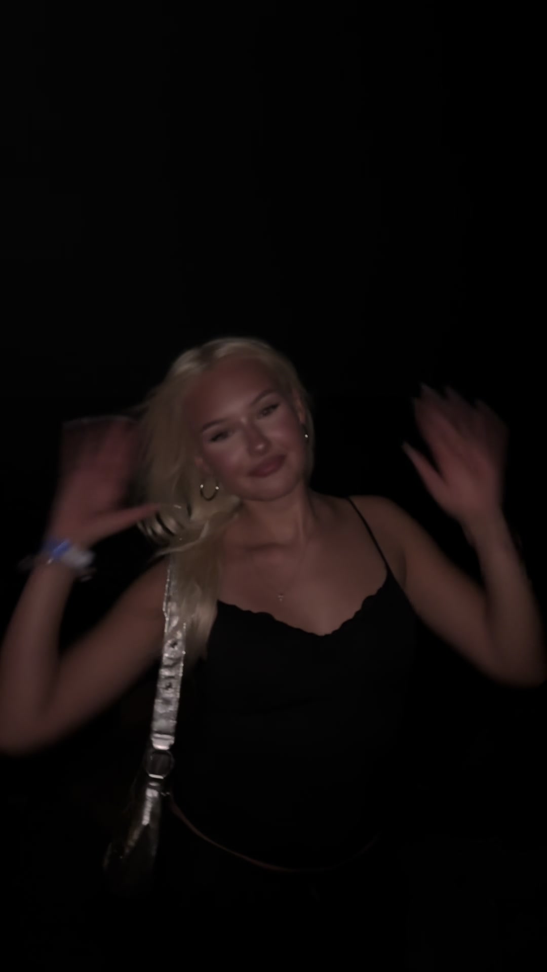 @stargirl