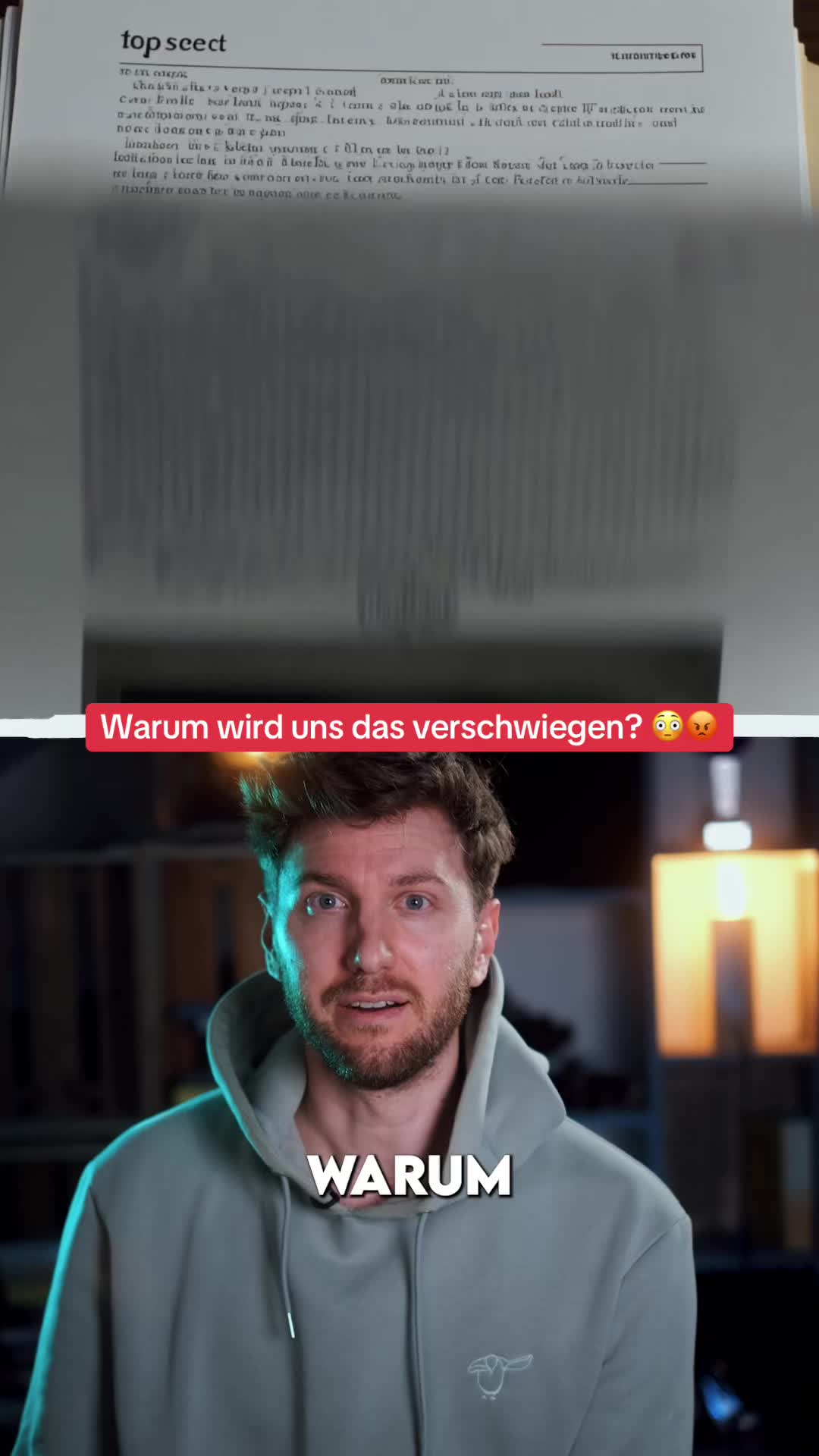 @Philipp Dubbert