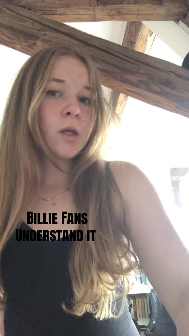 @🦖🦖🦖