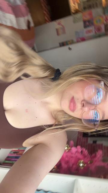 @kylie🪸🫧🧜🏻&zwj;♀️🐅🌺⭐️