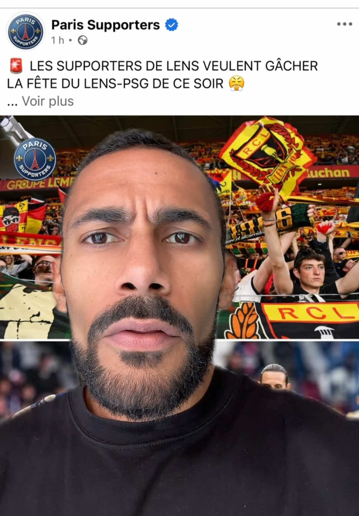 @D&eacute;codeur Parisien