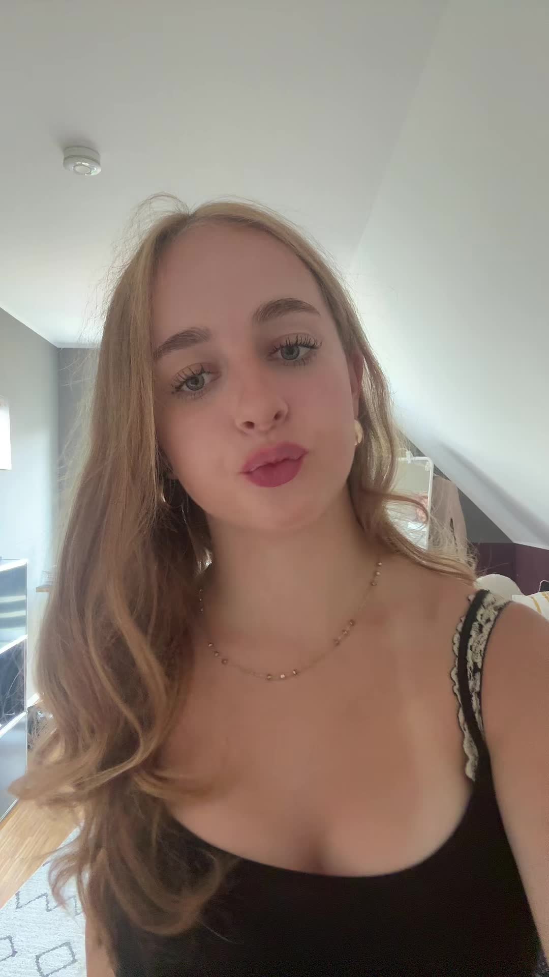 @ 