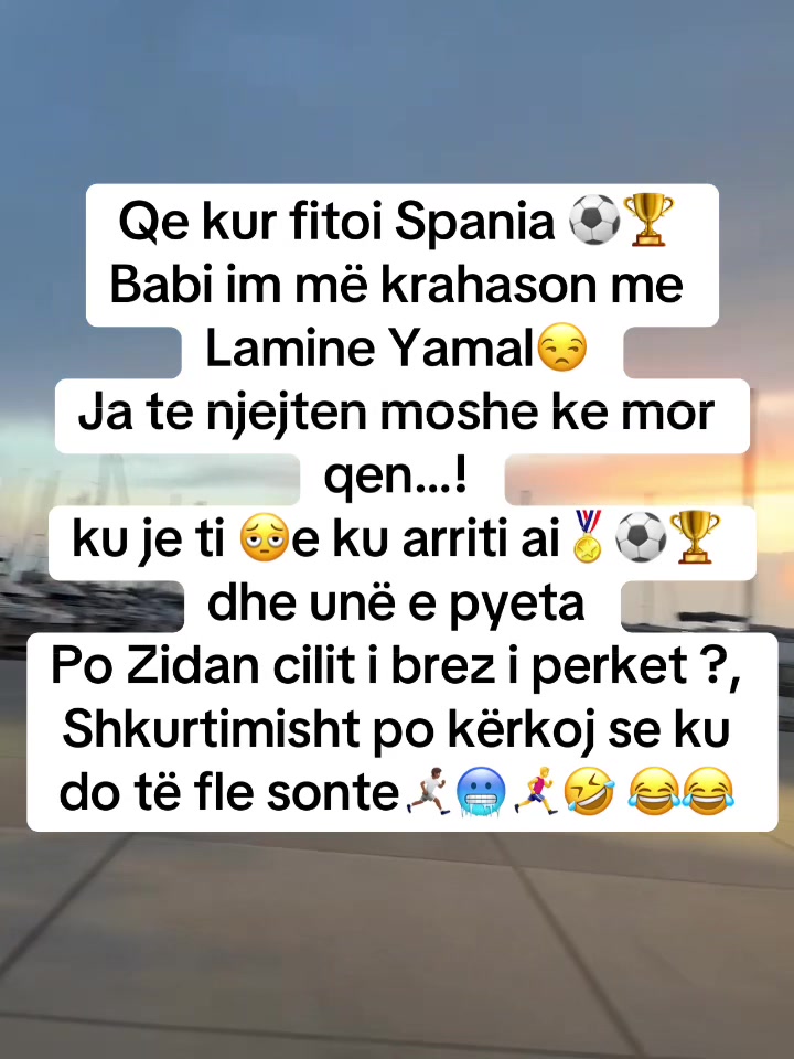 @Era🇦🇱🇨🇭