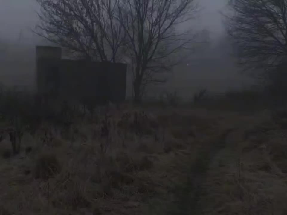 @⋆