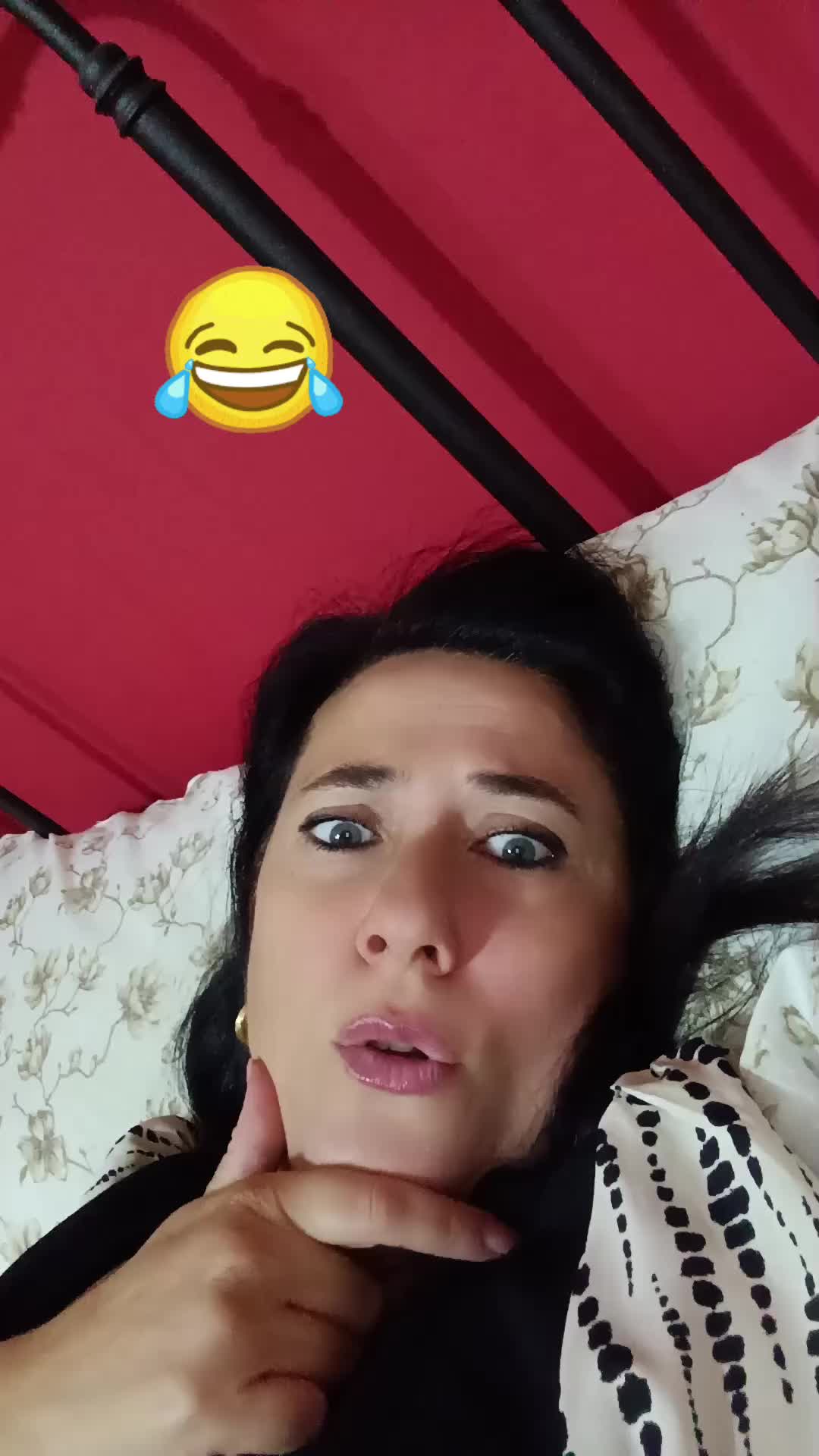 @Luisa Napoli