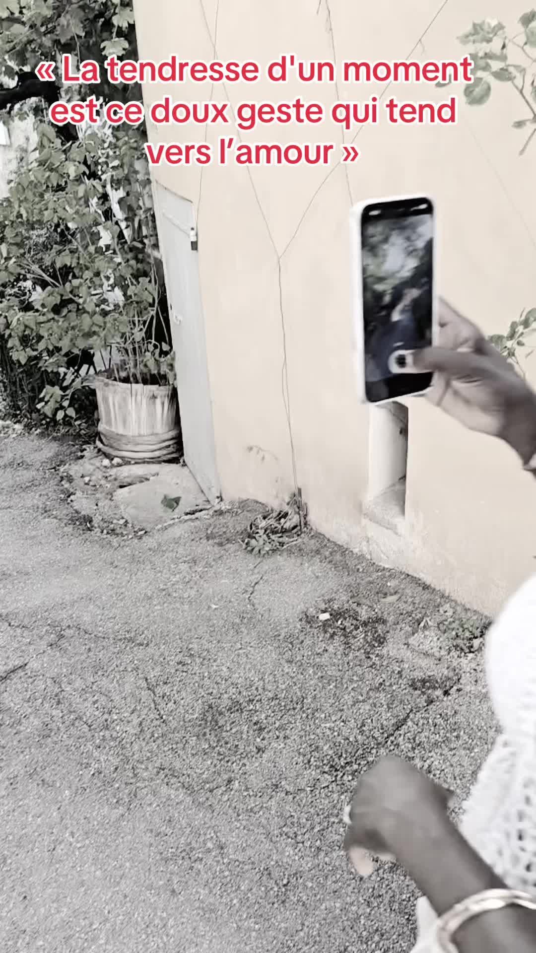 @L’𝐀𝐬 𝐝𝐞 ♥️QɄł ♠️