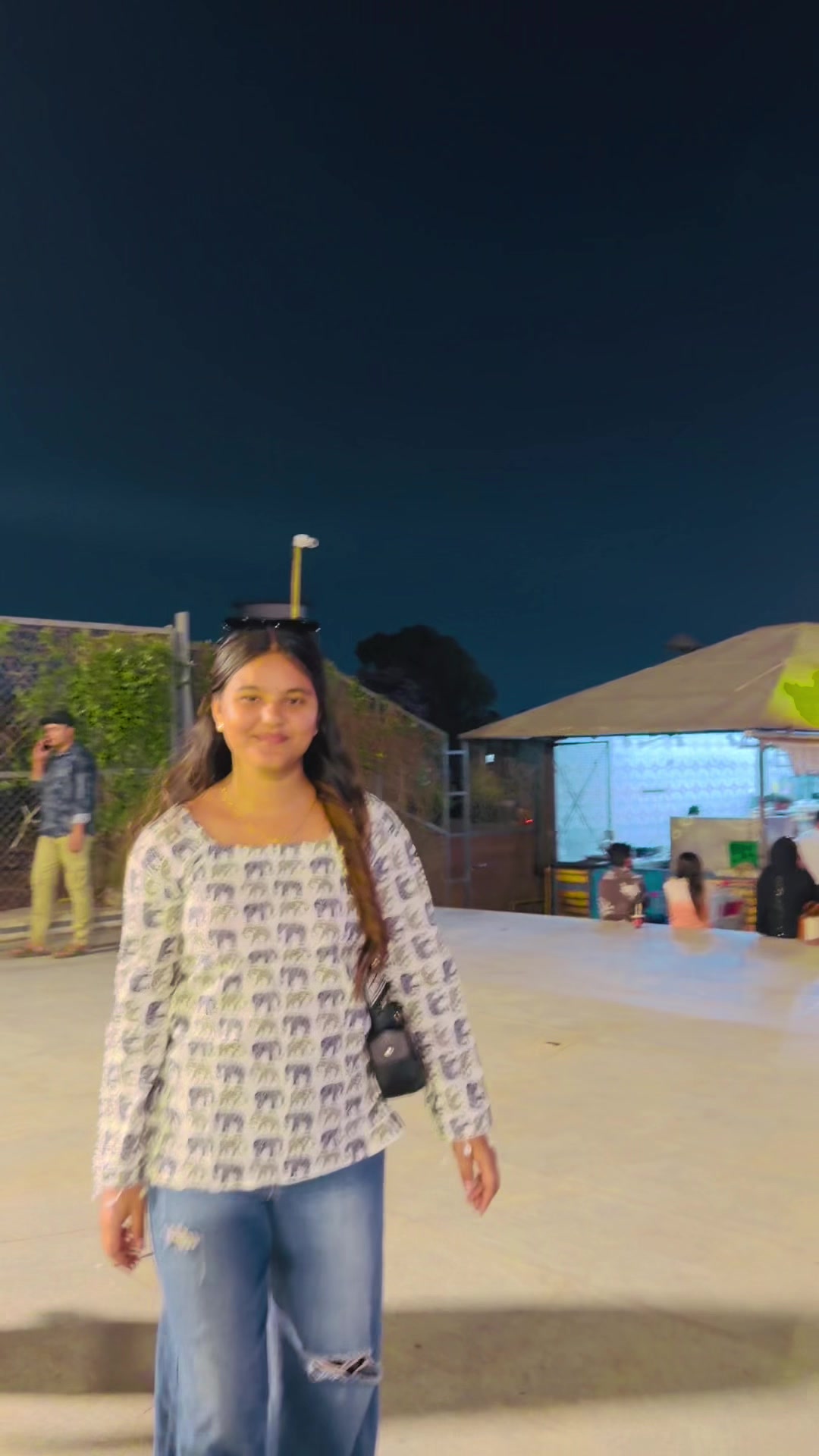 @sonu adhikari🧿🦚