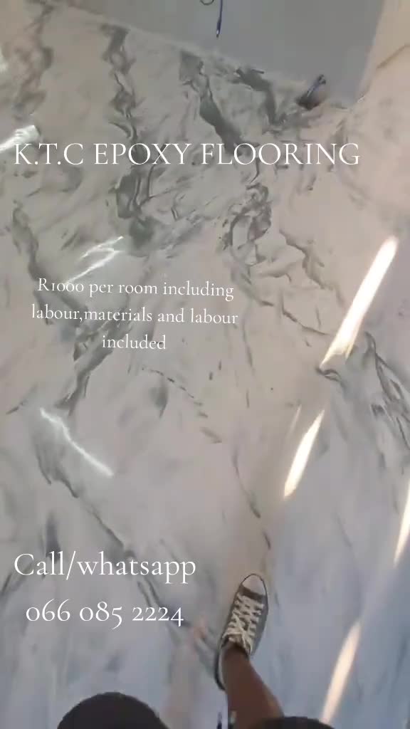 @k.t.c.epoxy_flooring01