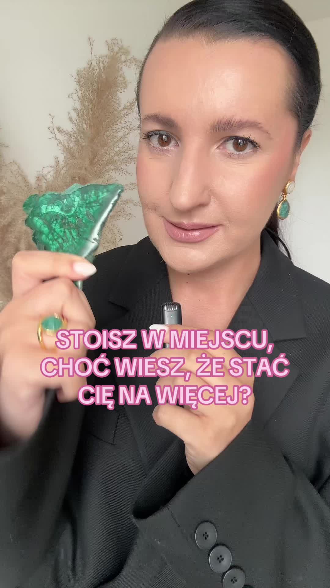 @Paulina Sea Story Jewellery