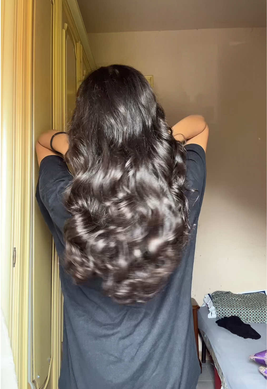 @NabAftati