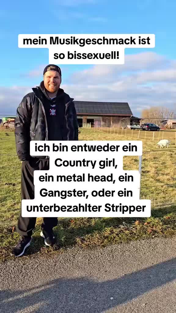 @Frechdachs