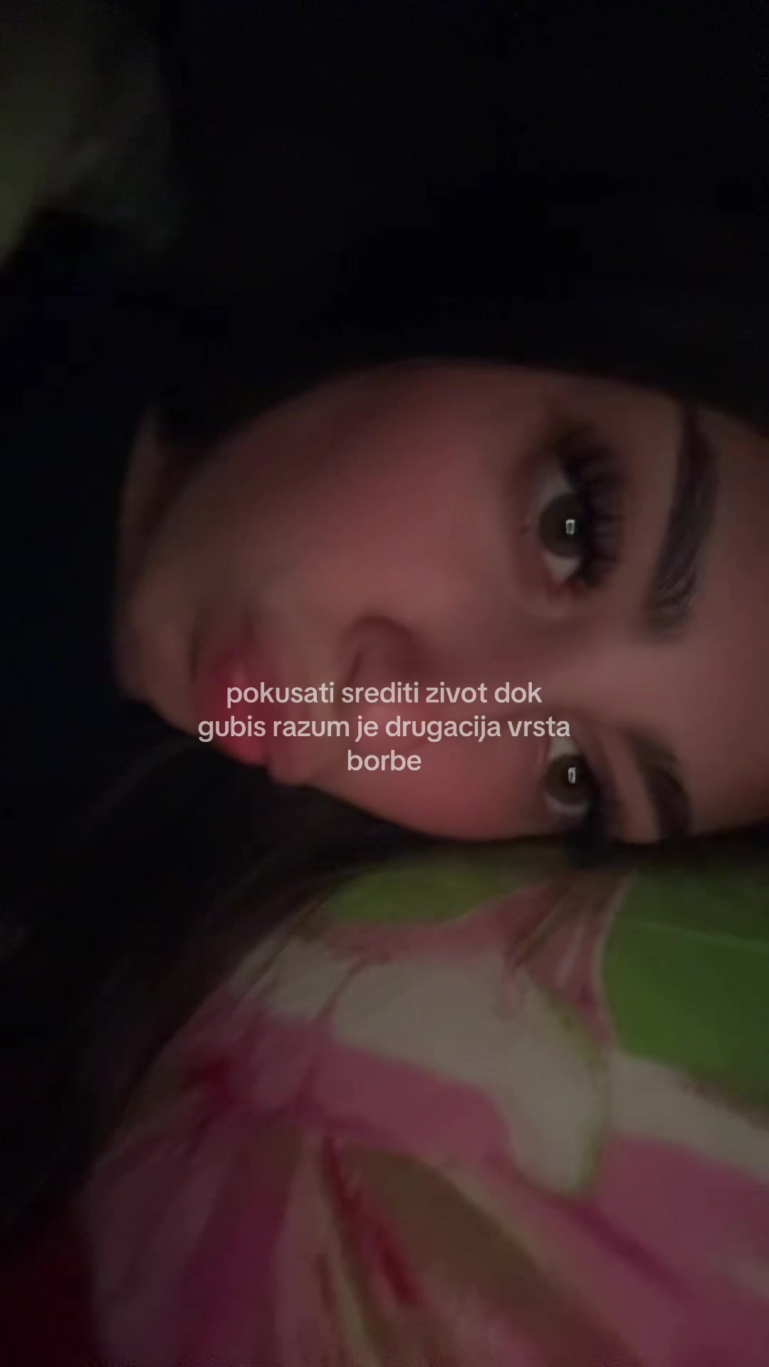 @ℳ