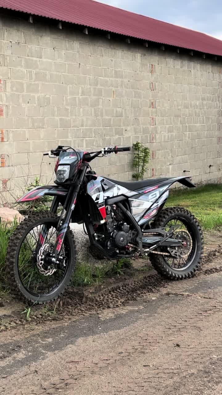 @Tomix_300cc