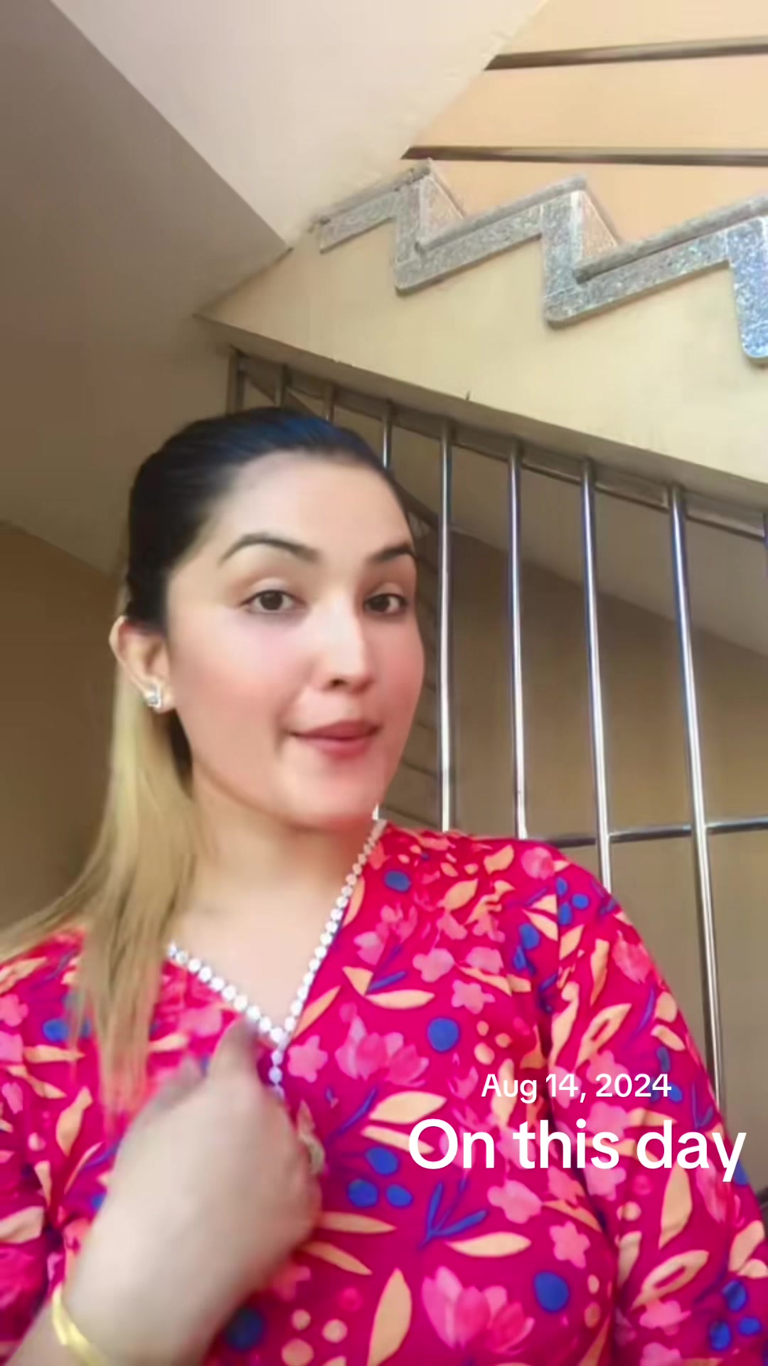 @Susmeeta thapa