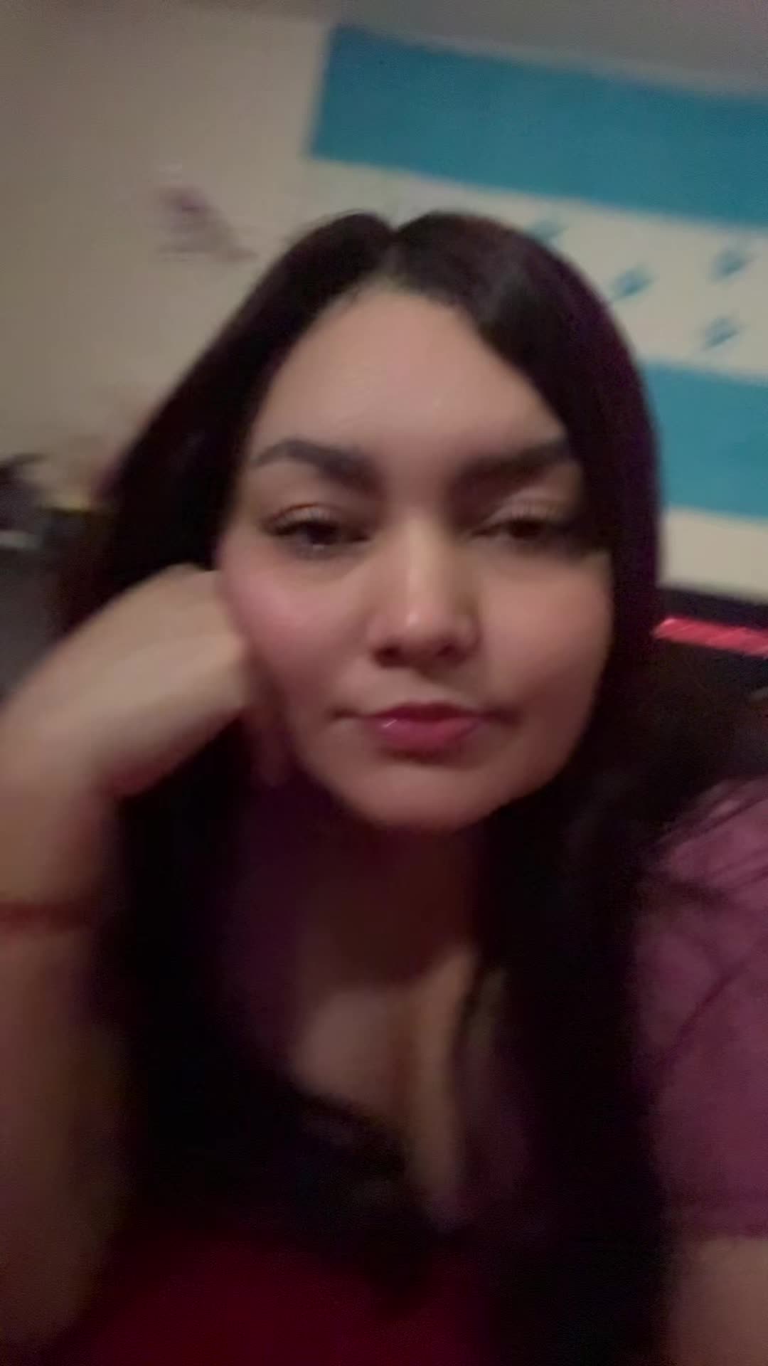 @hn.yadira207