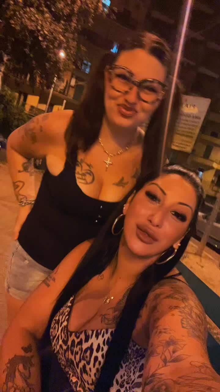 @Eliana♥️🌹🔥🌙