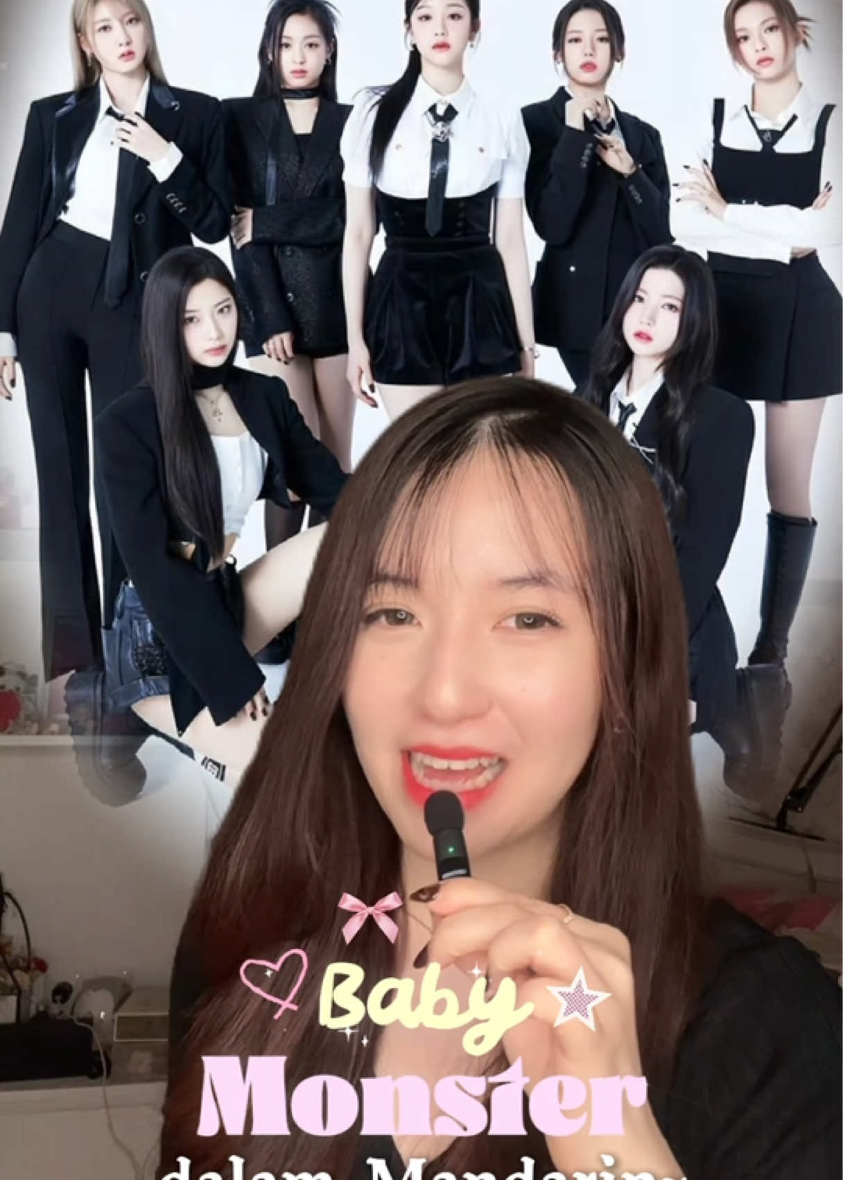 @IG @michin_yin