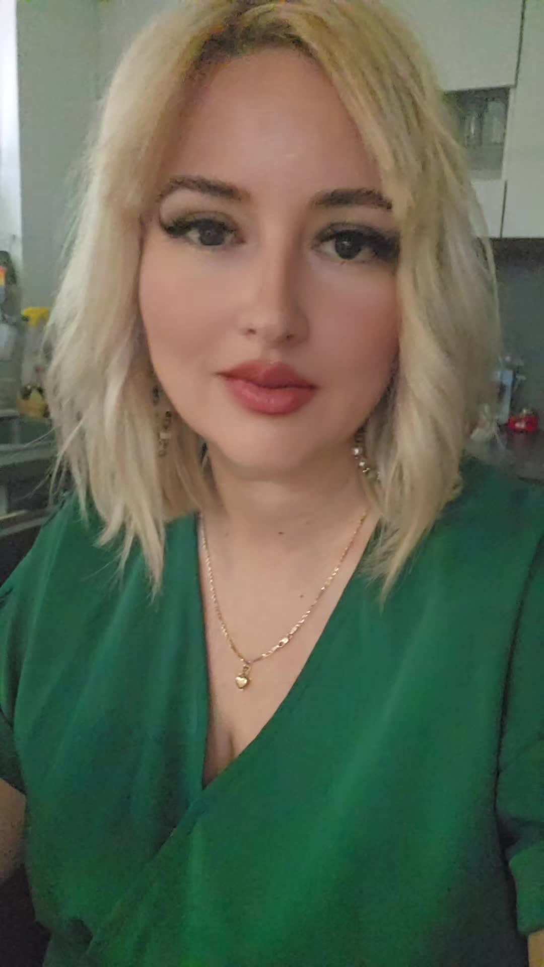 @Denisa Michelle
