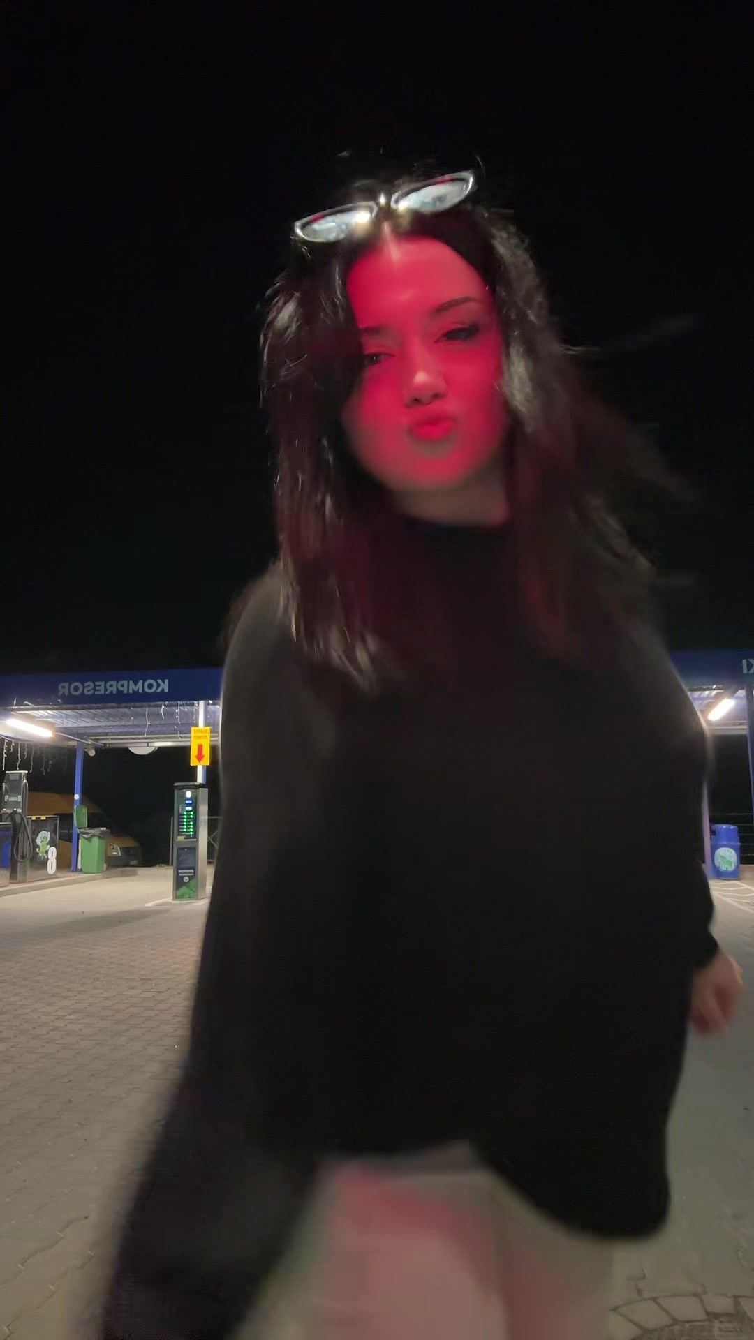 @NIYA