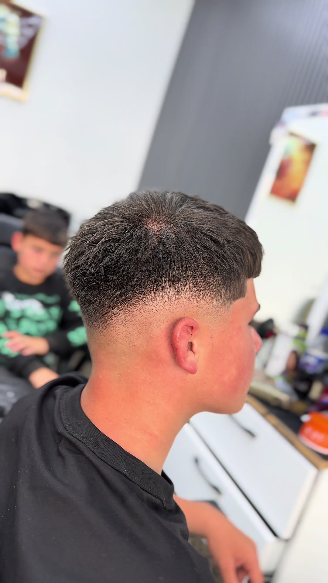 @xoni.hairsalon