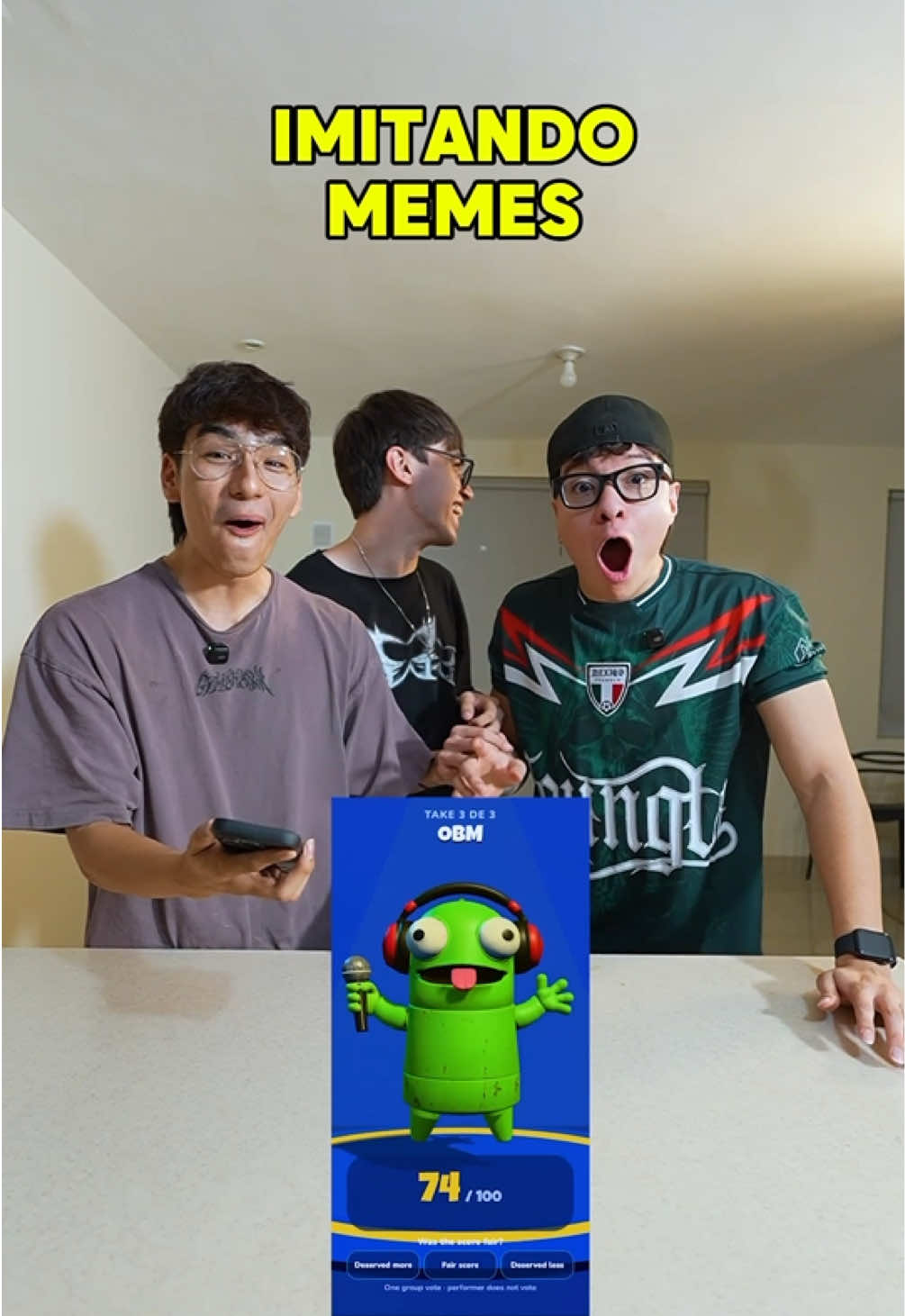@Oscar BM