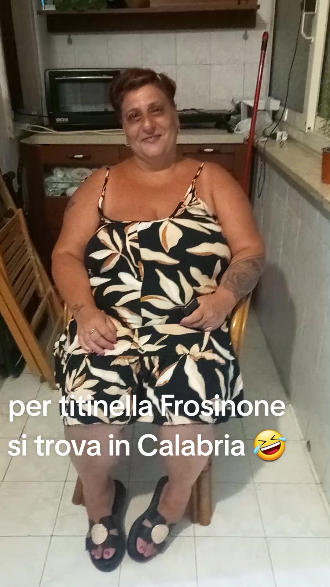 @Antonella Morena Lun