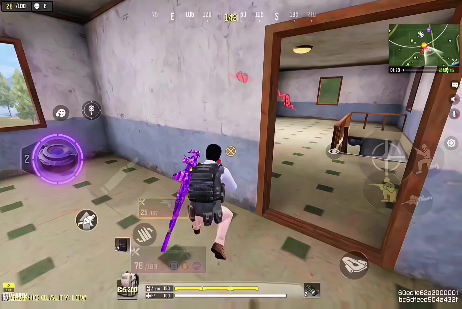 @Dsync