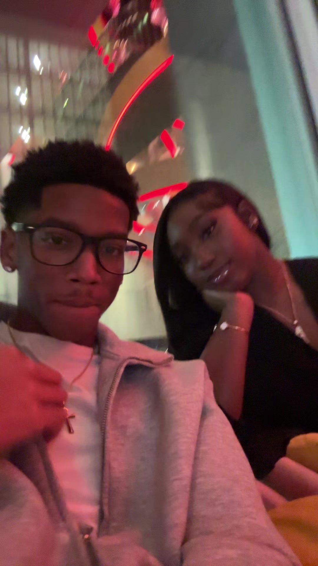 @jaylenafk