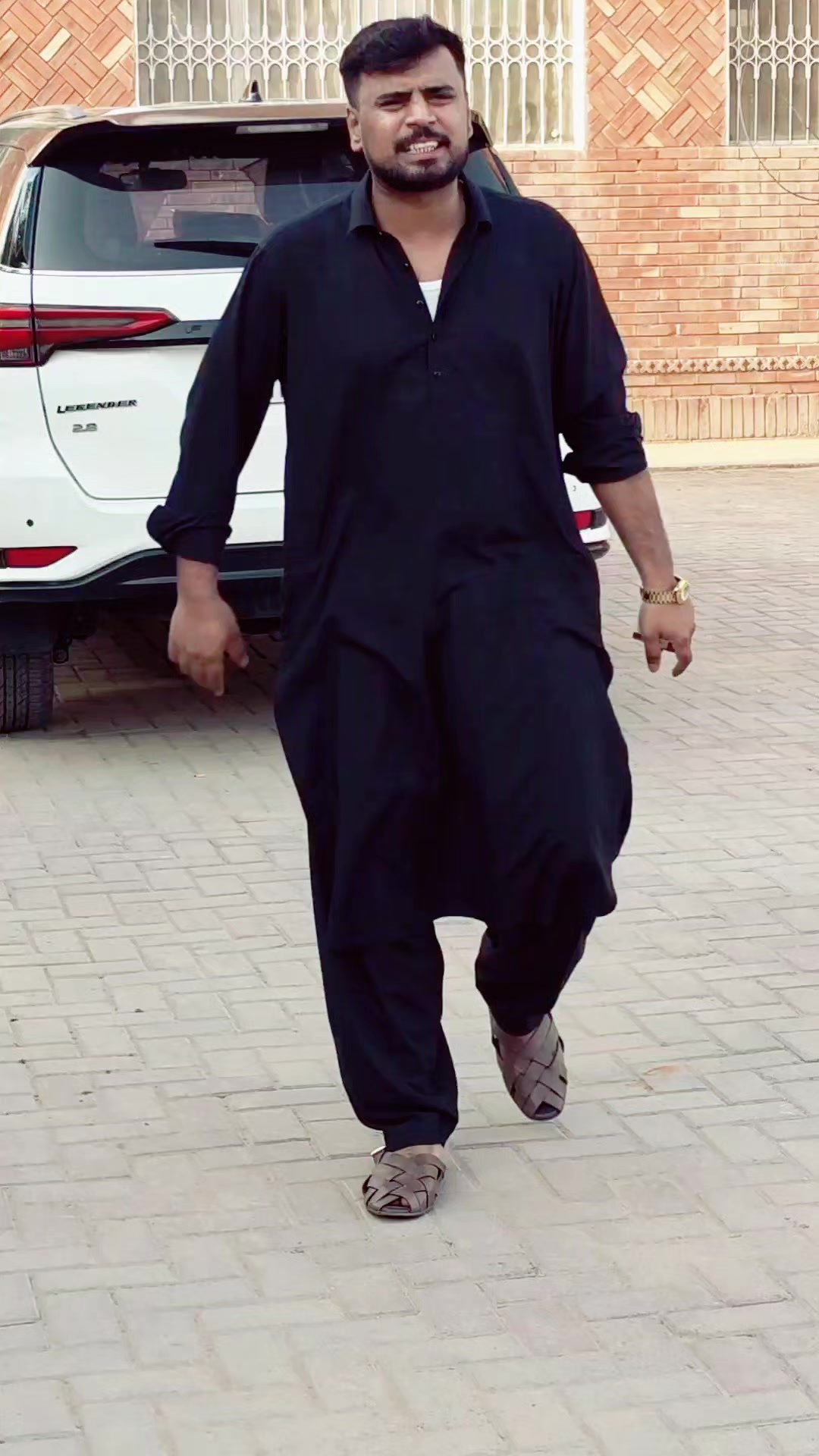 @shehrozfareedgujjar
